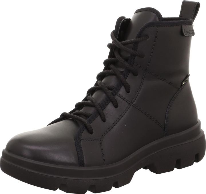Legero Stiefelette (41.5)