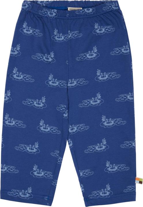 loud + proud Hose Druck (86)