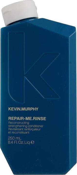 Kevin Murphy Repair Me (250 ml)