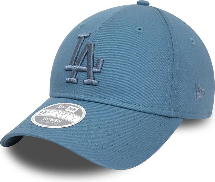 Produktbild New Era 9Forty Los Angeles Dodgers Faded