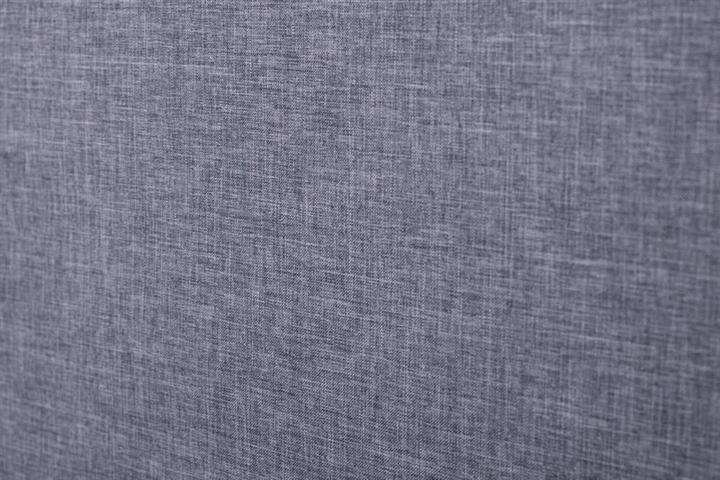 Produktbild Domoletti ROLLER BLIND MELANGE 738 160X170 (175 x 45 cm)