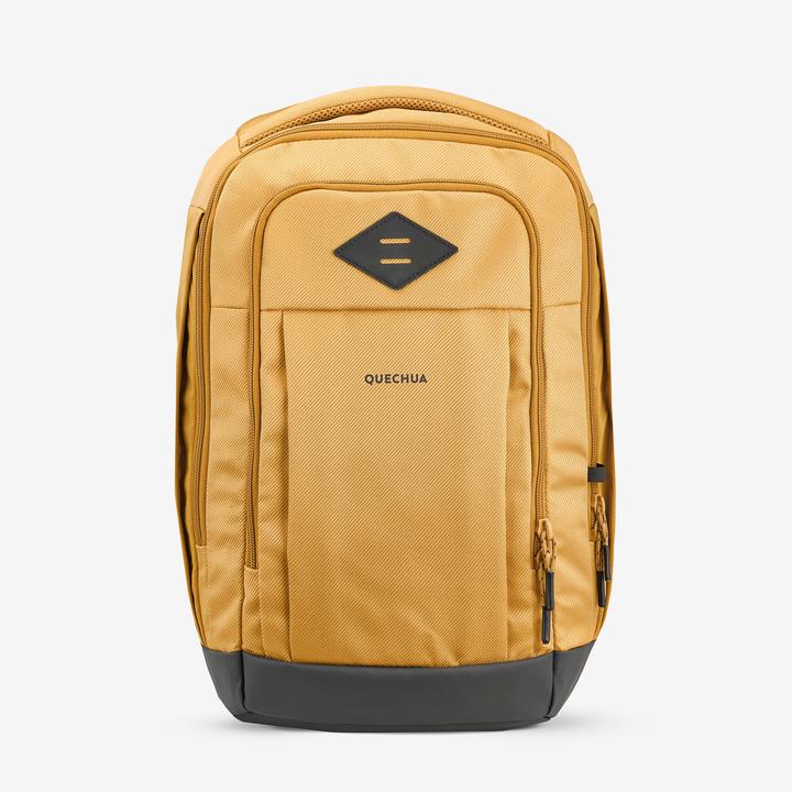 Quechua NH ESCAPE 500 (16 l)