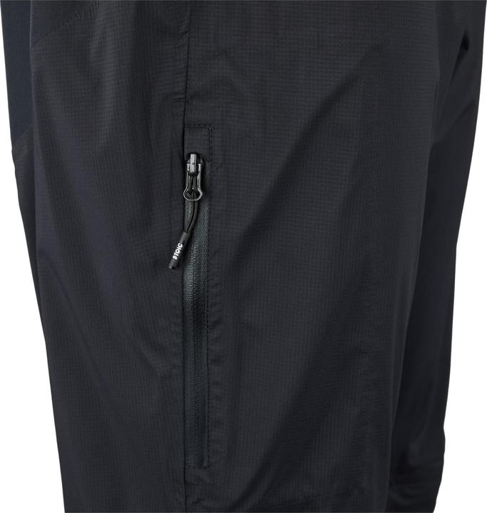 Actual product image Stoic KalmarSt. Zip Off 3L Rain Pants (L)