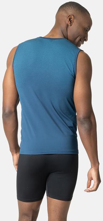 Produktbild Odlo BL TOP crew neck singlet PERFORMANCE LIG (S)