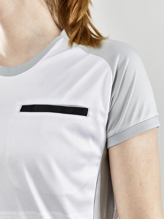 Immagine prodotto Craft Evolvere Maglia Da Arbitro W (XS)