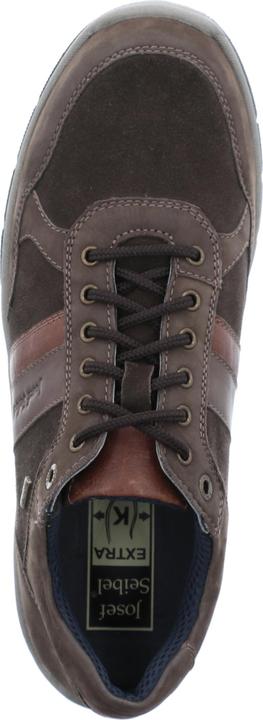 Produktbild Josef Seibel 14951-TE21 (41)