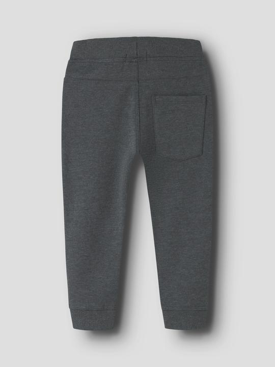 Actual product image Name it Nmmvimo Swe Pant Bru Noos (80)