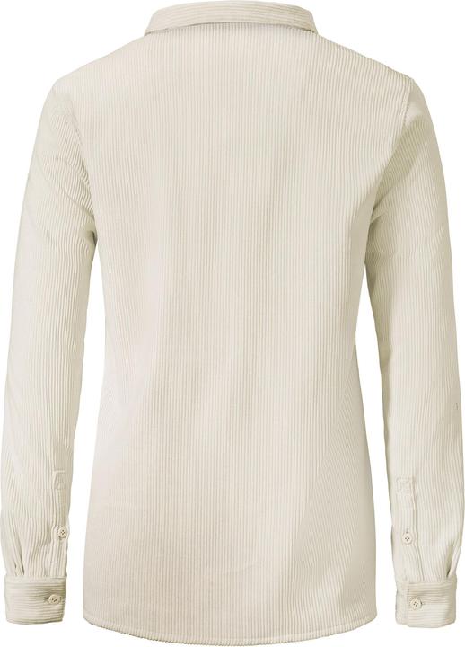 Produktbild Schöffel Blouse Style Lodos (XXL, 3XL)
