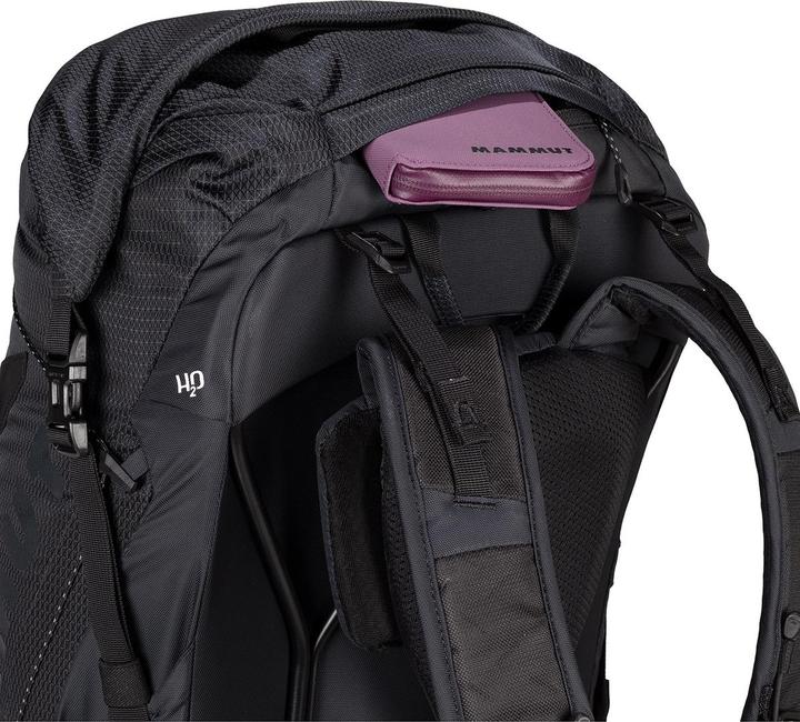 Produktbild Mammut Ducan Spine (28 l)