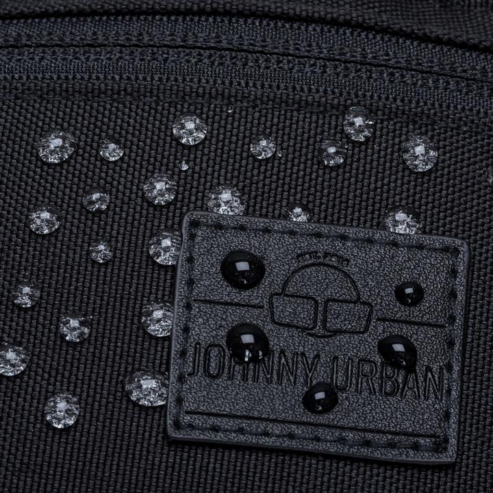 Actual product image Johnny Urban Erik