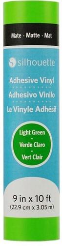 Vert clair