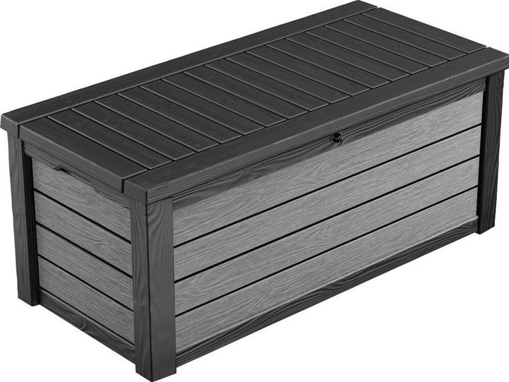Image du produit Keter Kissenbox