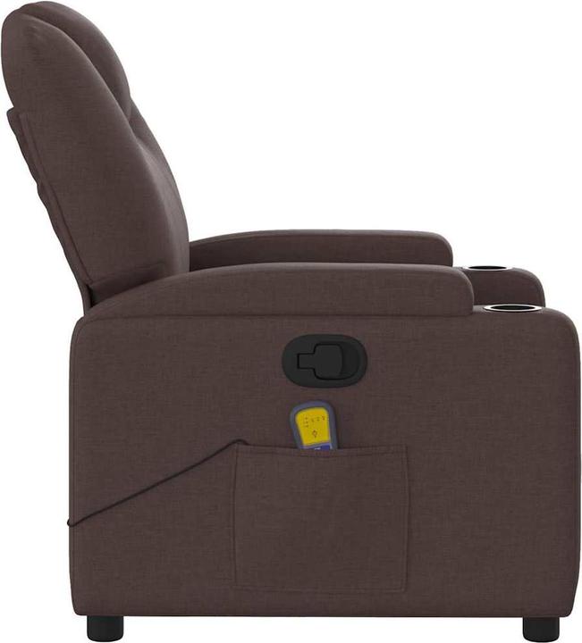 Actual product image VidaXL Habakkuk