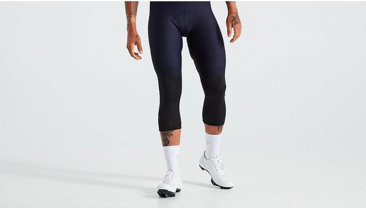 Specialized Knee Cover (L)