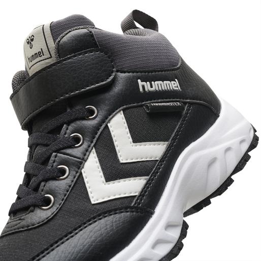 Produktbild hummel Root Tex Jr (37)