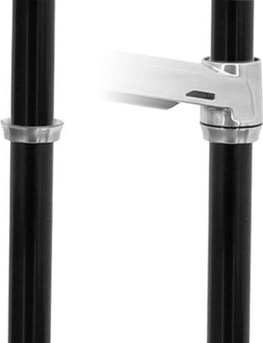 Produktbild Ergotron Lx