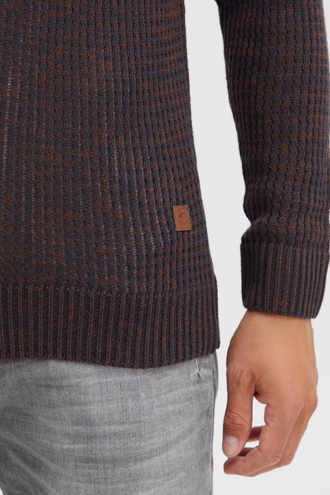 Actual product image Indicode IDValego - 35664MM (XL)