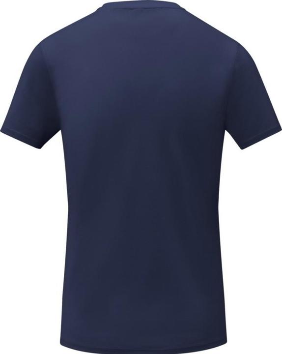 Immagine prodotto Elevate Tshirt Kratos a maniche corte (4XL)