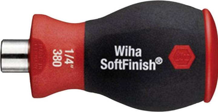 Image du produit Wiha Tournevis (Torx (TX))