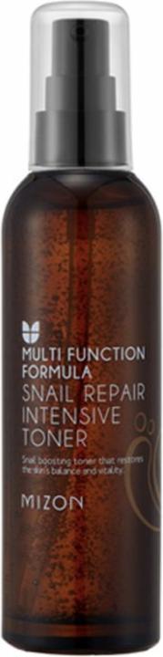 Immagine prodotto Mizon tonico intensivo di riparazione della lumaca (100 ml)