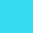 Actual product image Pebeo Setacolor Light Fabrics (Neon blue, 45 ml)
