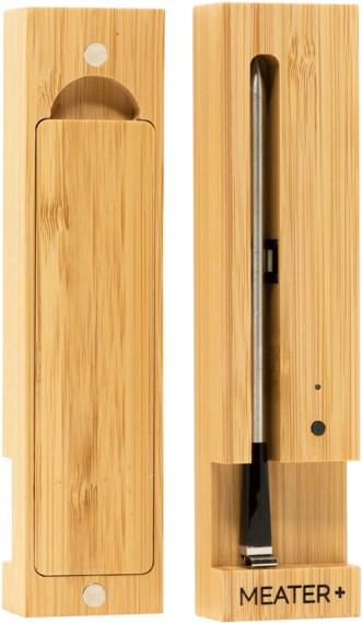 Produktbild Meater Smarter Fleisch-Thermometer Plus