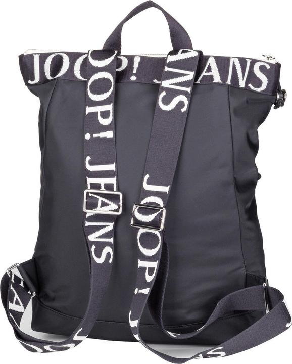 Image du produit Joop! sac à dos lvz lietissimo elva (17 l)