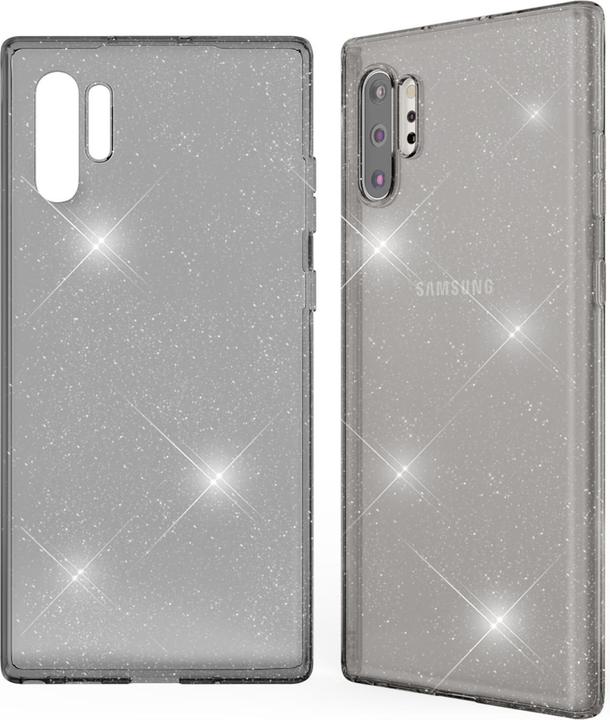 Image du produit Nalia Manchon (Samsung Galaxy Note 10 Plus)