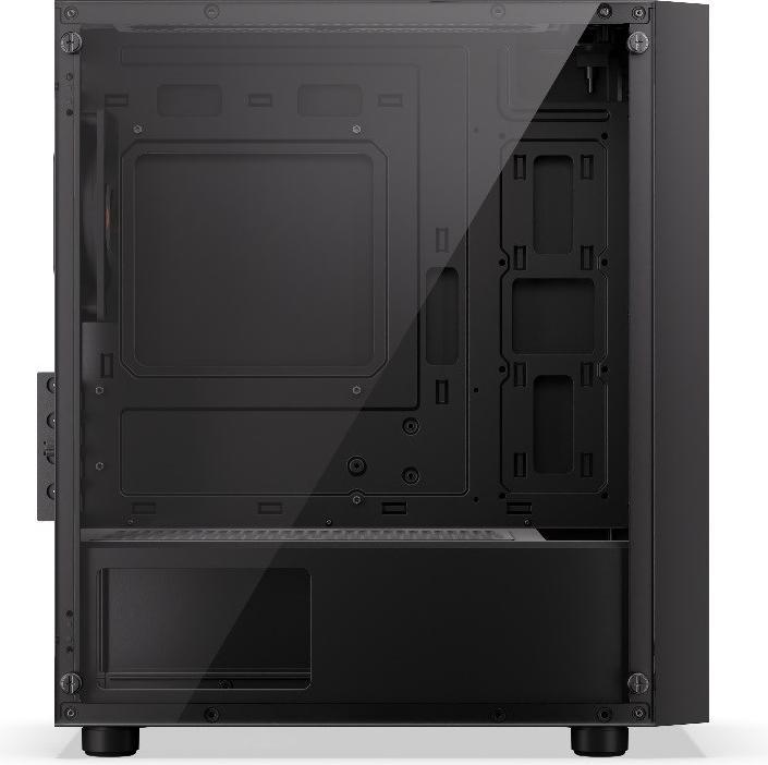 Image du produit Krux Obudowa Scor (KRXD002) (mATX, Mini-ITX)