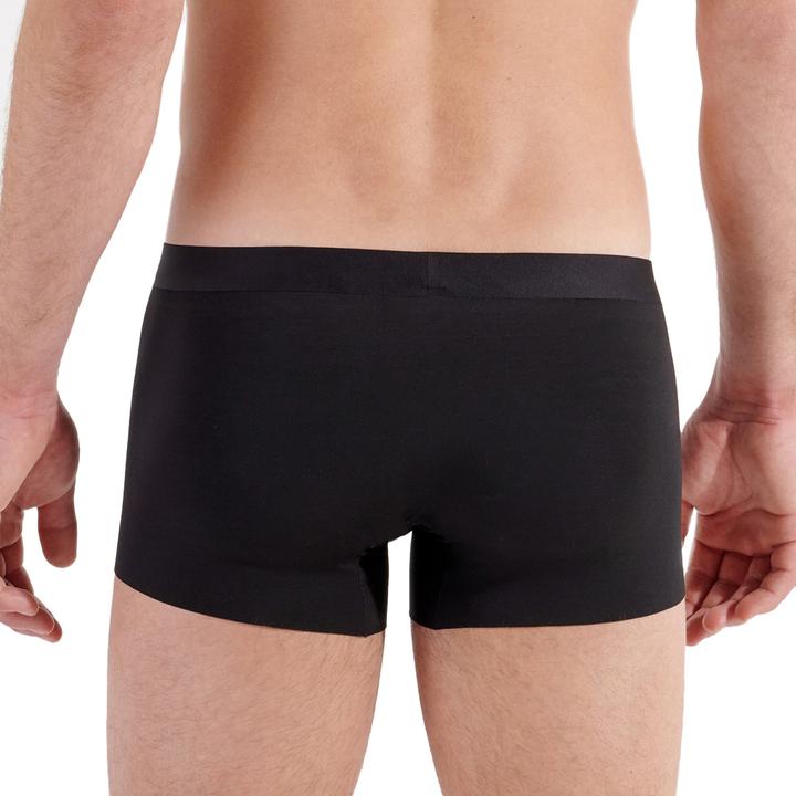 Produktbild HOM 2er Pack Modal clean cut Hipster Short / Pant (XXL, 2er Pack)