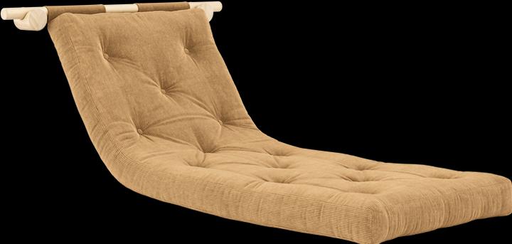 Actual product image Karup Design Hooked (1-seater)
