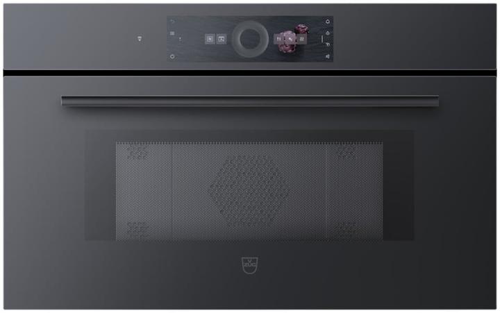Actual product image V-Zug 2402100000