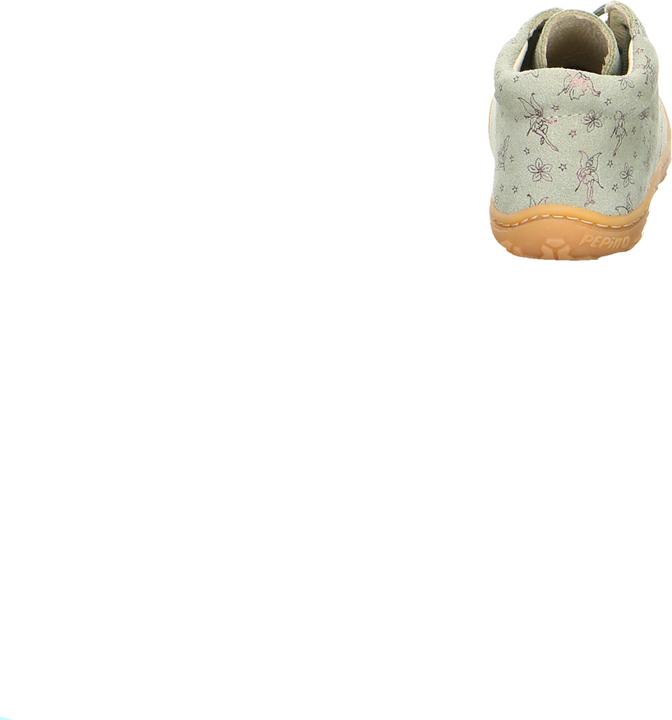 Produktbild Ricosta Dots (21)