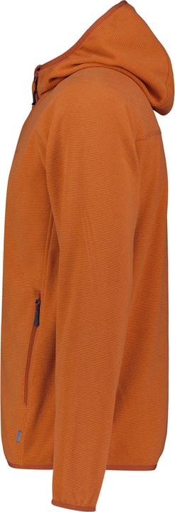 Immagine prodotto Meru Pile Estremoz (XL)