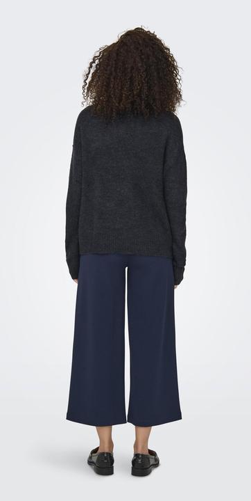 Image du produit JdY Pull en tricot col V Pull en tricot (M)