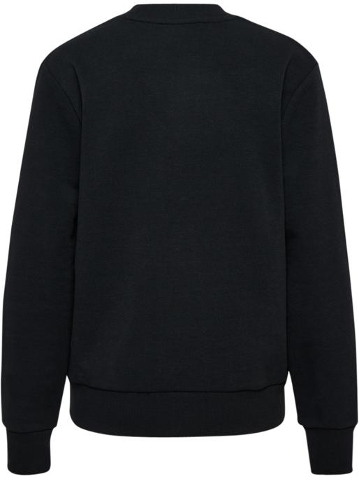 Produktbild hummel Hmlpulse W Sweat Crewneck (XL)