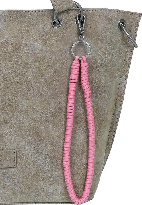 Immagine prodotto Fritzi aus Preußen Borsa Fritzi Shopper Vintage 31,5 cm (14 l)