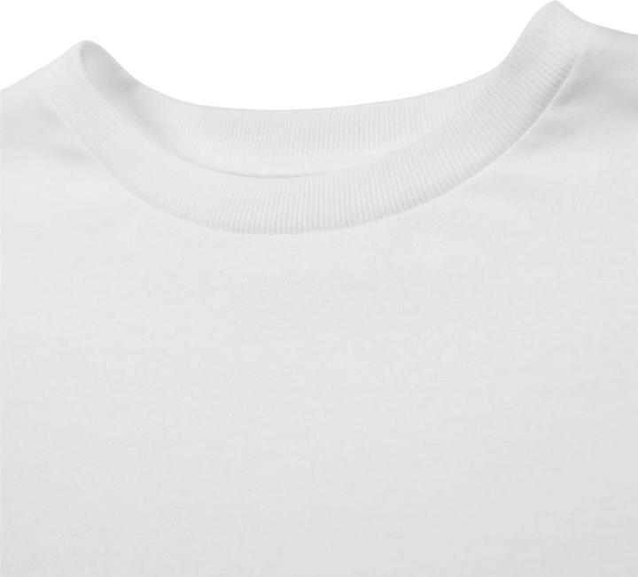 Immagine prodotto Hello Kitty & Friends Maglietta Keroppi Maniche Corte Donna (XXL)