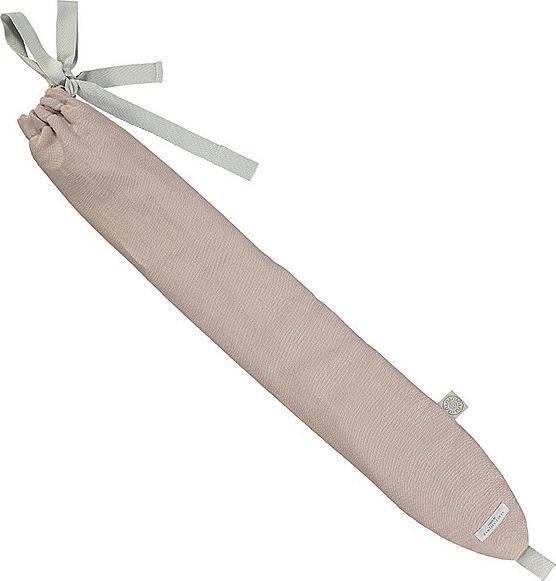Yuyu Bottle Wärmeflasche Bottle Linen