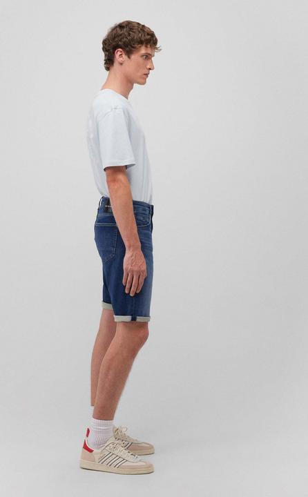 Image du produit Mavi Jeansshorts Tim (30, S)