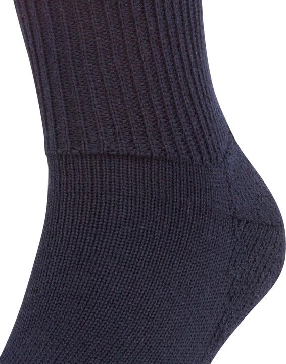 Produktbild Falke Walkie Ergo SO (Einzelpack, 44 - 45)