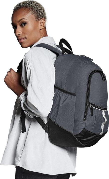 Image du produit Quadral - Sac à dos PURSUIT (16 l)