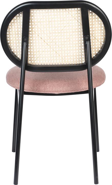 Actual product image Zuiver Spike