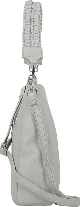 Actual product image Gabor Vivien Beuteltasche 33 cm