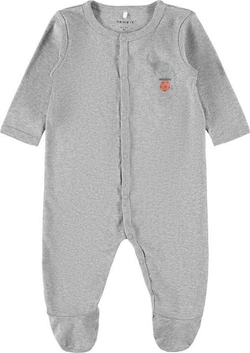 Actual product image Name it 2Pack pyjamas (56)