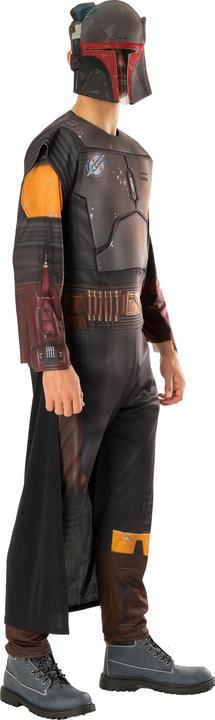 Produktbild Star Wars Kostüm (XL)