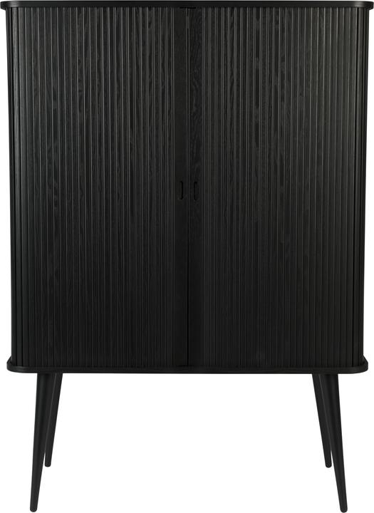 Actual product image Zuiver Barber (100 x 45 x 140 cm)