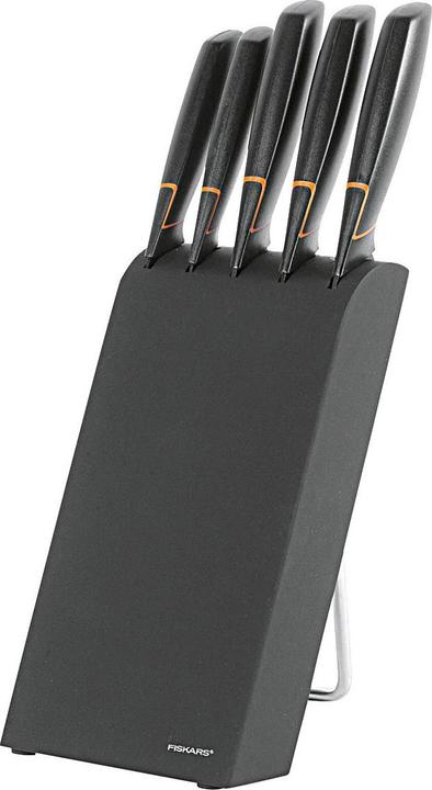 Fiskars Messerblock