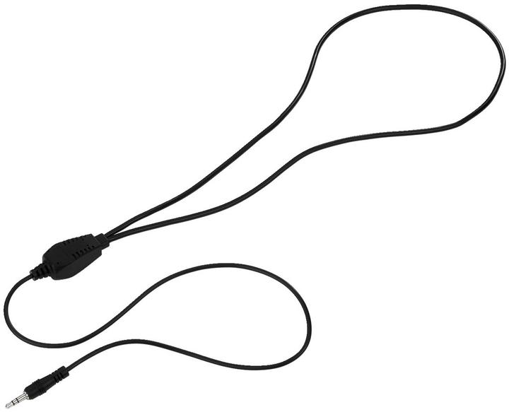Produktbild Monacor NL-90 (Kabellose Audio-Übertragung)