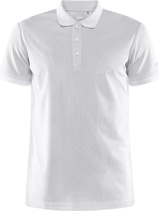 Craft Core Unify Polo Shirt M
